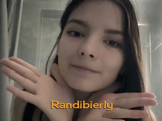 Randibierly