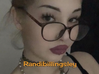 Randibillingsley