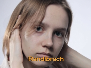 Randibrach