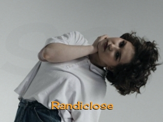 Randiclose