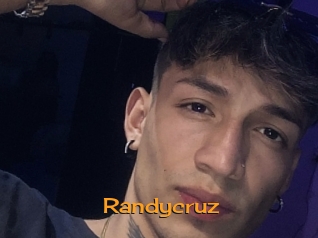 Randycruz