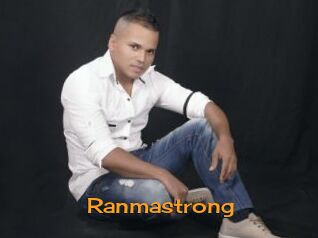 Ranmastrong