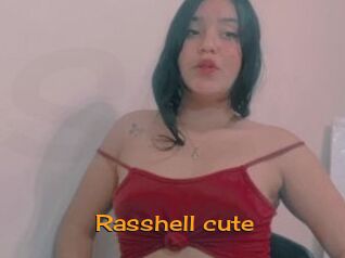 Rasshell_cute