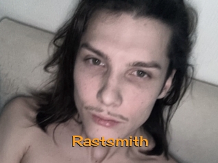 Rastsmith