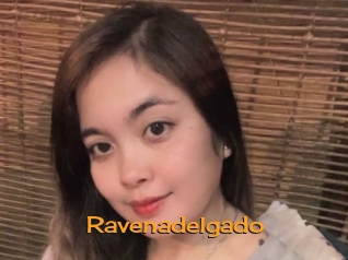 Ravenadelgado