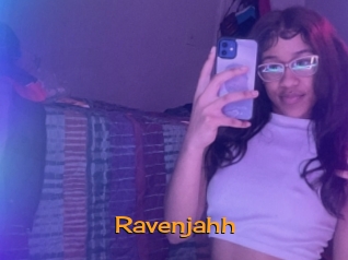 Ravenjahh