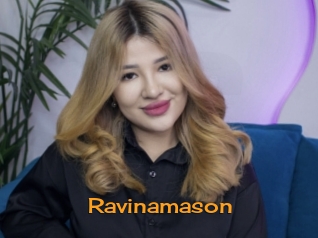 Ravinamason