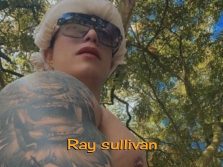 Ray_sullivan