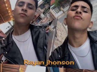 Rayan_jhonson