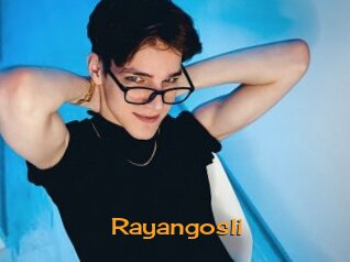 Rayangosli