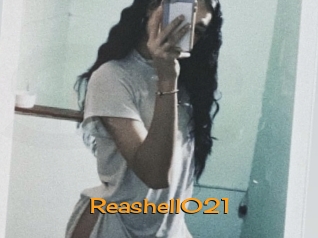 Reashell021