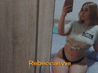 Rebeccaevve