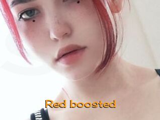 Red_boosted