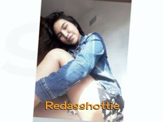 Redasshottie