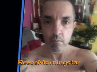 ReeceMorningstar