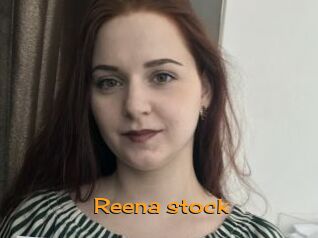 Reena_stock