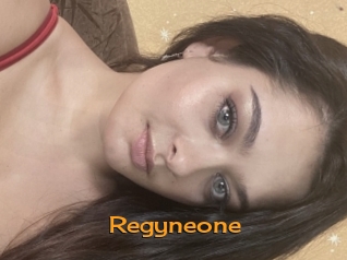 Regyneone