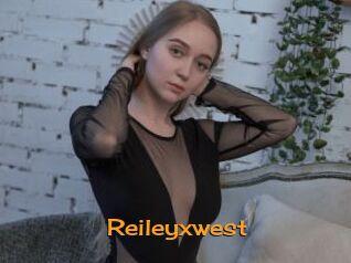 Reileyxwest