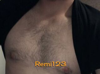 Remi123