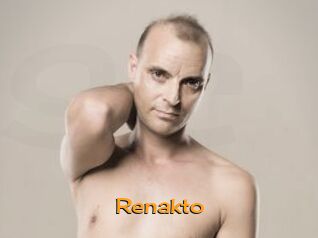 Renakto