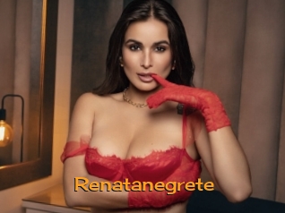 Renatanegrete