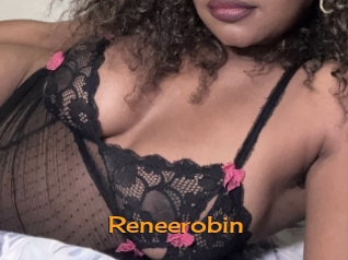 Reneerobin