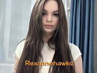 Rexannehawks