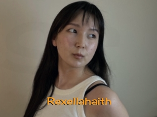 Rexellahaith