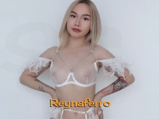 Reynaferro