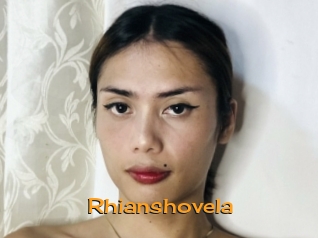 Rhianshovela