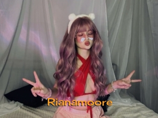 Rianamoore