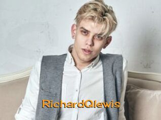 RichardQlewis