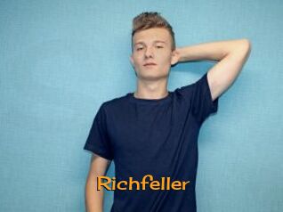 Richfeller