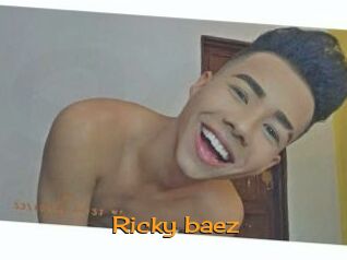 Ricky_baez