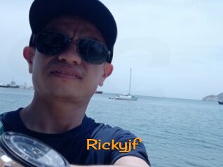 Rickyjf