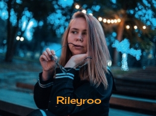 Rileyroo