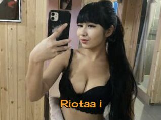 Riotaa_i