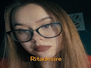 Ritadesire