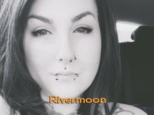 Rivermoon