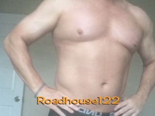 Roadhouse122