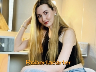 Robertacarter