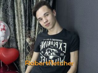 Robertfletcher