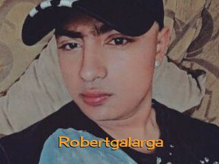 Robertgalarga