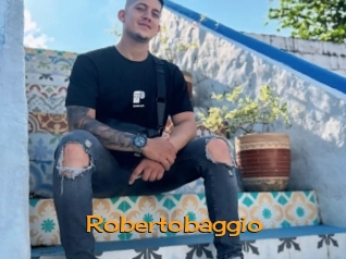 Robertobaggio