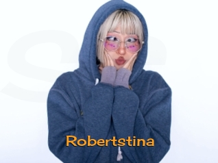 Robertstina