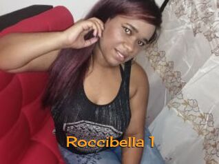 Roccibella_1