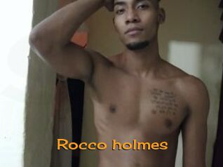 Rocco_holmes