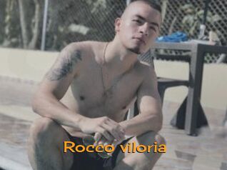 Rocco_viloria