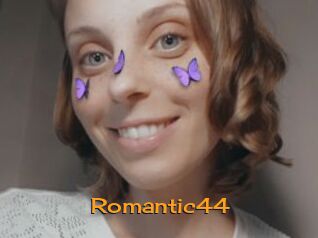 Romantic44