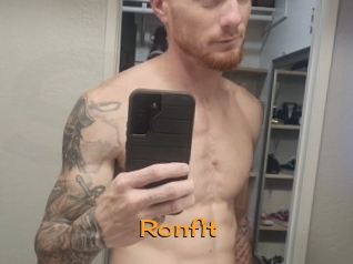 Ronfit